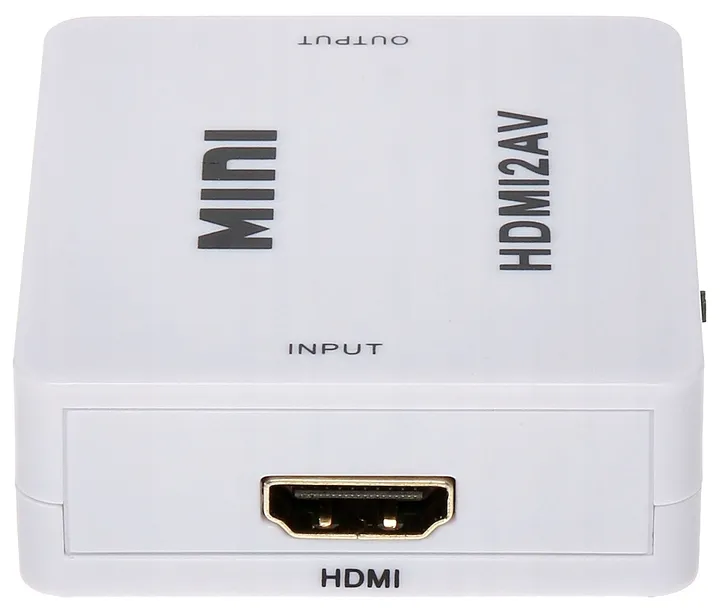 konwerter-hdmi-hdmi-av-stan-nowy-model-hdmi-av