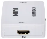 konwerter-hdmi-hdmi-av-stan-nowy-model-hdmi-av