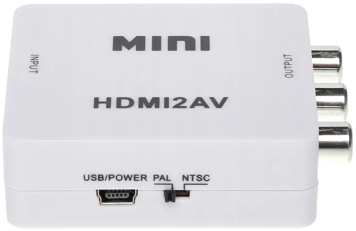 konwerter-hdmi-hdmi-av-stan-nowy-kod-producenta-hdmi-av
