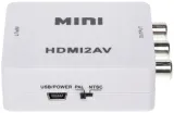 konwerter-hdmi-hdmi-av-stan-nowy-kod-producenta-hdmi-av