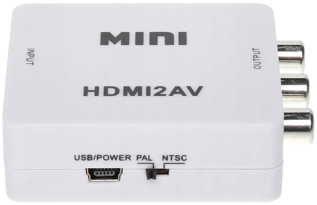 konwerter-hdmi-hdmi-av