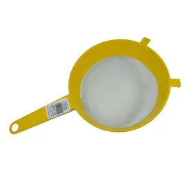 sitko-glebokie-kuchenne-cedzak-20-cm-duze-sito