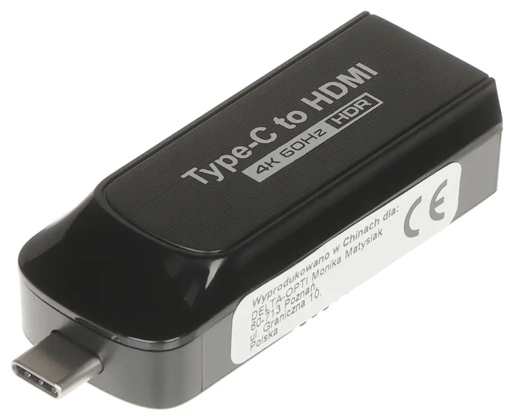 adapter-usb-c-hdmi-da-stan-nowy-model-usb-c-hdmi