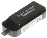 adapter-usb-c-hdmi-da-stan-nowy-model-usb-c-hdmi