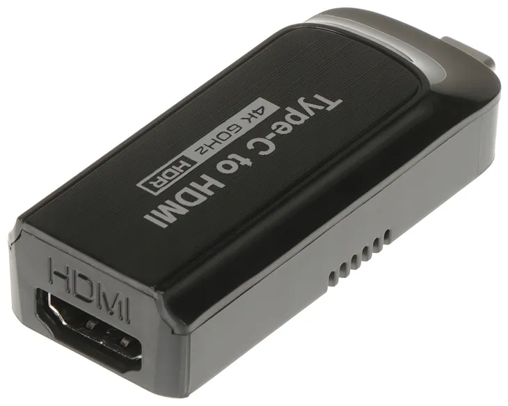 adapter-usb-c-hdmi-da-stan-nowy-kod-producenta-usb-c-hdmi