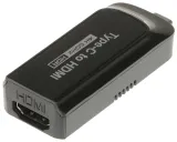 adapter-usb-c-hdmi-da-stan-nowy-kod-producenta-usb-c-hdmi