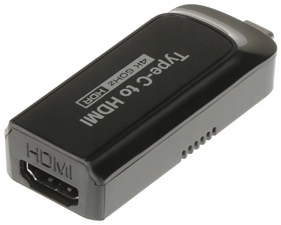 adapter-usb-c-hdmi-da