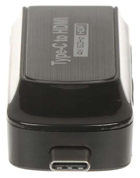 adapter-usb-c-hdmi-da-marka-delta-stan-nowy