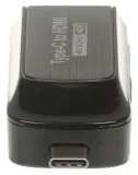 adapter-usb-c-hdmi-da-marka-delta-stan-nowy