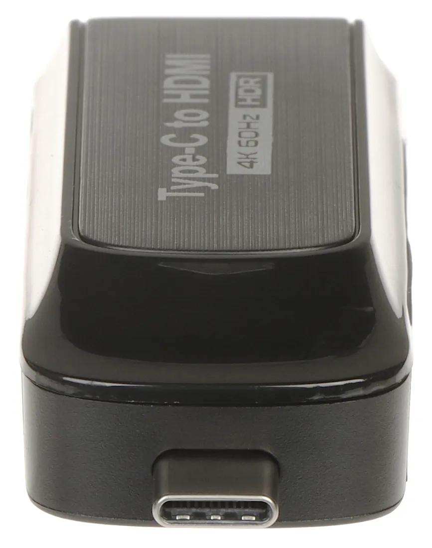 adapter-usb-c-hdmi-da-stan-nowy