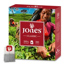 jones-ex100-herbata-czarna-ekspresowa-100-torebek