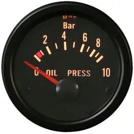 zegar-wkaznik-cisnienia-oleju-auto-gauge-vdo-look-trb-52mm-oil-pressure