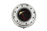 naba-quick-release-flat-silver-stan-nowy