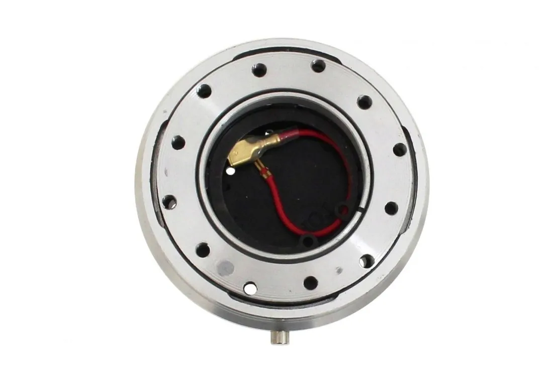 naba-quick-release-flat-silver