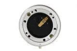 naba-quick-release-flat-silver-producent-czesci-mtuning