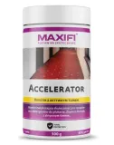 maxifi-accelerator-500g