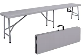 lawka-cateringowa-skladana-w-walizke-180-cm-rattan-szara