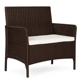 sofa-ogrodowa-dwuosobowa-z-poduszka-lawka-na-balkon-taras-ogrod-brazowa-mul
