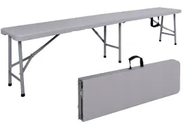 lawka-cateringowa-skladana-w-walizke-180-cm-rattan-szara