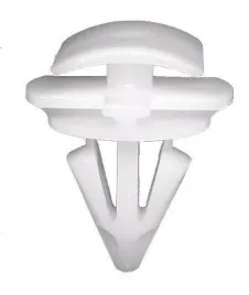 seat-arona-vw-tiguan-passat-skoda-spinki-mocowania-kolki-listwy-progowe