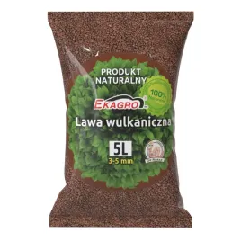 lawa-wulkaniczna-drobna-5l-3-5-mm-drenaz-dodatek-do-podloza-hydroponika