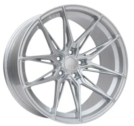 felgi-haxer-19-volkswagen-sgc-sgg-shc-crafter-podwozie-sz-crafter-sy-sx