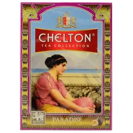 chelton-raj-paradise-100g-lisciasta
