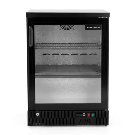 witryna-chlodnicza-do-butelek-1-drzwiowa-drzwi-uchylne-bar-133-l-technica
