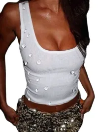 shein-bialy-top-z-cekinami-na-szerokich-ramiaczkach-l-1ha