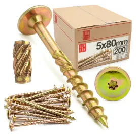 wkrety-ciesielskie-5x80-do-drewna-torx-talerzowe-wkcp-200szt