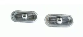 seat-ibiza-inca-vw-polo-migacz-kierunkowskaz-nowy