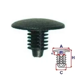 spinka-zewnetrzna-tapicerki-alfa-fiat-lancia-10131