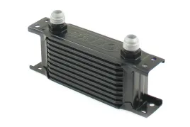 chlodnica-oleju-turboworks-10r-140x75x50-an10-blac