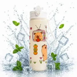 butelka-na-wode-bidon-z-rurka-i-ustnikiem-800ml-kapibara-bd66