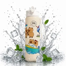 butelka-na-wode-bidon-z-rurka-i-ustnikiem-800ml-kapibara-bd67