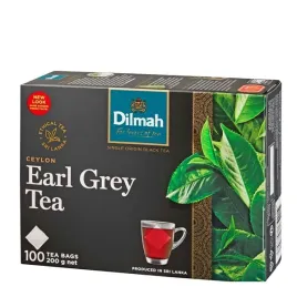 dilmah-earl-grey-ex100-bez-zawieszek