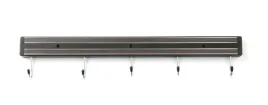 listwa-magnetyczna-z-haczykami-450-mm-or-hendi-820308