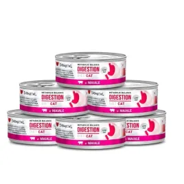 disugual-karma-mokra-kot-weterynaryjna-digestion-low-fat-wieprzowina-6x85-g