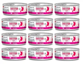 disugual-karma-mokra-kot-weterynaryjna-digestion-low-fat-wieprzowina-12x85g