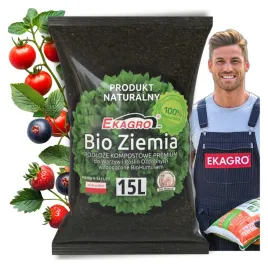 bio-ziemia-ogrodowa-uniwersalna-z-eko-nawozem-podloze-od-dzdzownic-kompost