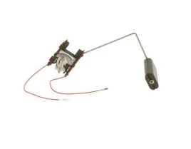 bosch-1-582-980-067-czujnik-poziom-paliwa