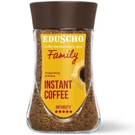 tchibo-family-200g-kawa-rozpuszczalna