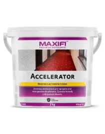 maxifi-accelerator-2kg