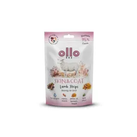 ollo-air-dried-skin-and-coat-lamb-strips-przysmaki-skora-i-siersc-dla-psa-jag