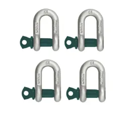 haczyki-z-uchwytami-szekle-10-mm-max-1000-kg-4-szt