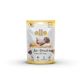 ollo-air-dried-100percent-turkey-strips-przysmaki-dla-psow-indyk-80g