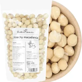 orzechy-macadamia-makadamia-kuchnia-zdrowia-250g