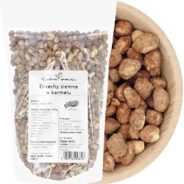 orzechy-ziemne-w-karmelu-kuchnia-zdrowia-1kg