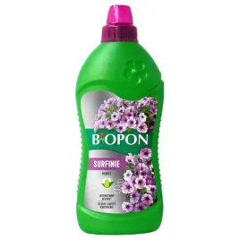 biopon-nawoz-do-surfinii-1l-w-plynie-dlugie-obfite-kwitnienie-wzrost