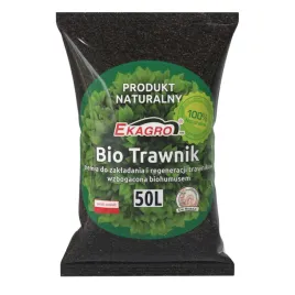 podloze-do-trawnikow-50-l
